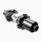 DT Swiss 35P 142/12 ROCL ASL11 R24 BM ASM W задна главина черна