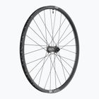 Предно велосипедно колело DT Swiss HU 1900 SP 29 CL 25 15/110 black