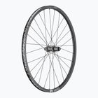 Задно велосипедно колело DT Swiss HU 1900 SP 29 CL 25 5/135 SS black