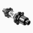 DT Swiss 35P 148/12 CL ASL12 R28 BM ASM W задна главина черна