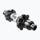 DT Swiss 35P 148/12 CL ASRAM R28 BM ASM W задна главина черна