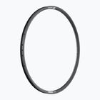Велосипедна шина DT Swiss U 533 26 22 MM DB VI 32 black