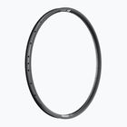 Велосипедна шина DT Swiss U 663 29 30 MM DB VI 36 black