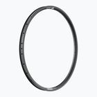 Велосипедна шина DT Swiss U 663 27 30 MM DB VI 32 black