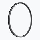 Велосипедна шина DT Swiss U 663 29 30 MM DB VI 28 black
