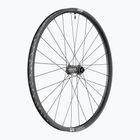 Предно велосипедно колело DT Swiss HU 1900 SP 29 CL 30 15/110 black