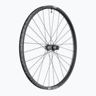 Задно велосипедно колело DT Swiss HU 1900 SP 29 CL 30 5/135 SS black
