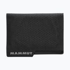 Портфейл Mammut Smart Ultralight orange