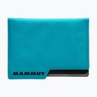 Портфейл Mammut Smart Wallet Ultralight waters