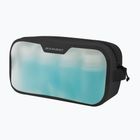 Mammut Smart Case Light S черен органайзер за пътуване