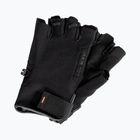 Ръкавици за трекинг Mammut Pordoi Glove black