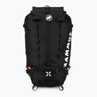 Mammut Trion Nordwand 28 0001 раница за катерене черна 2520-03831-0001-1028