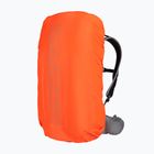 Mammut Raincover вибриращ оранжев калъф за раница