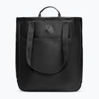 Чанта Mammut Seon Tote Bag black