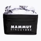 Торбичка за магнезий Mammut Boulder Chalk black
