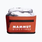 Торбичка за магнезий Mammut Boulder Chalk pepper