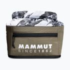 Торбичка за магнезий Mammut Boulder Chalk dark clay
