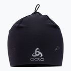 ODLO Move Light шапка черна 772000/15000