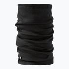 Шал комин ODLO Active Warm Tube black