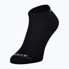 Чорапи SCOTT Performance Low black