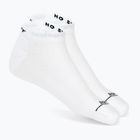 Чорапи SCOTT Performance Low white