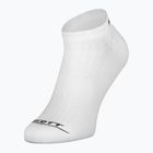 Чорапи SCOTT Performance Low white