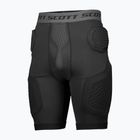 Предпазни шорти SCOTT Airflex Short black
