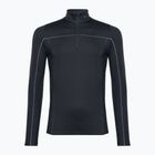 Мъжко ски яке KJUS Race Half-Zip navy blue K00059