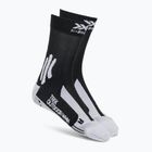 Дамски чорапи X-Socks Trek Outdoor opal black