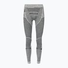 Мъжки термо панталони X-Bionic Apani 4.0 Merino grey APWP05W19M