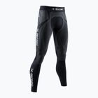 Мъжки термоактивни панталони X-Bionic The Trick 4.0 Run black TRRP05W19M