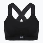 Термоактивен сутиен X-Bionic Energizer 4.0 Victoria Sports Bra opal black