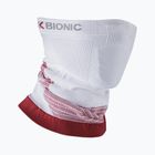 Шал комин X-Bionic Neckwarmer 4.0 Patriot Edition poland