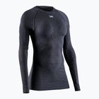 Дамска термоактивна блуза X-Bionic Energy Accumulator 4.0 opal black/arctic white