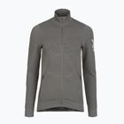 Дамски термо суитшърт X-Bionic Instructor 4.0 charcoal