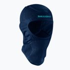 X-Bionic Stormcap Face 4.0 балаклава тъмносиня/синя