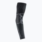 Компресионни ленти за ръце X-Bionic Twyce Armsleeve black/charcoal