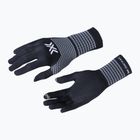 Скиорски ръкавици X-Bionic Rъкавици opal black