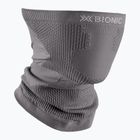 Шал-комин X-Bionic Neckwarmer seal grey/grey
