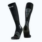 X-Socks Ski Perform Merino Otc x черни/сиви ски чорапи