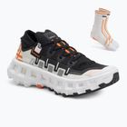 Обувки за бягане X-Bionic Terraskin X01 x white/x black