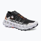 Обувки за бягане X-Bionic Terraskin X01 x white/x black