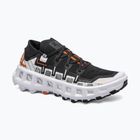 Обувки за бягане Обувки X-Bionic Terraskin X00/C x white/x black