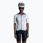 Дамска тениска за колоездене X-Bionic Corefusion Aero Jersey light monochromatic heatmap