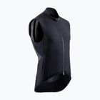 Велосипедна жилетка X-Bionic Spherewind Cycling Vest