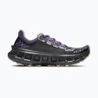 Обувки за бягане X-Bionic Terraskin X03 Deep Purple/X Black/Sand