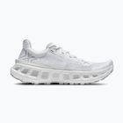 Обувки за бягане X-Bionic Terraskin X03 X White/Silver Grey