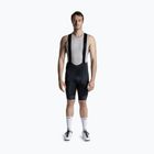 Мъжки шорти за колоездене X-Bionic Corefusion Ride Gravel Bib Shorts x black