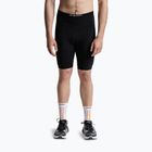 Мъжки шорти за бягане X-Bionic Efektor Tights x black