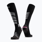 Скиорски чорапи X-Socks Ski Anatomix Merino Otc x black